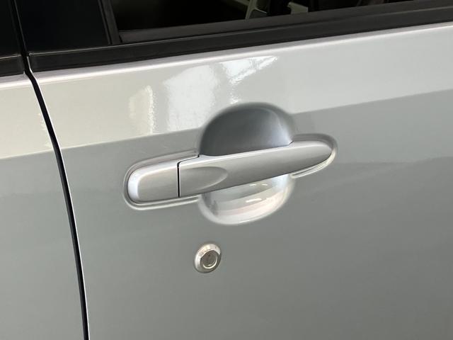 ムーヴＬ　ＳＡ３　４ＷＤ　フルセグナビ　バックカメラ　ＥＴＣ衝突被害軽減ブレーキ　フルセグナビ　ＤＶＤ再生　Ｂｌｕｅｔｏｏｔｈ　バックカメラ　ＥＴＣ　シートヒーター　電動格納式ミラー　マニュアルレベリング　エコアイドル　フルタイム４ＷＤ（滋賀県）の中古車