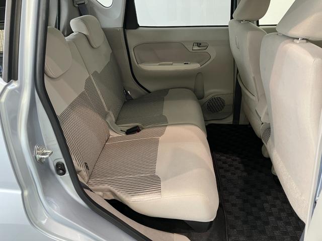 ムーヴＬ　ＳＡ３　４ＷＤ　フルセグナビ　バックカメラ　ＥＴＣ衝突被害軽減ブレーキ　フルセグナビ　ＤＶＤ再生　Ｂｌｕｅｔｏｏｔｈ　バックカメラ　ＥＴＣ　シートヒーター　電動格納式ミラー　マニュアルレベリング　エコアイドル　フルタイム４ＷＤ（滋賀県）の中古車