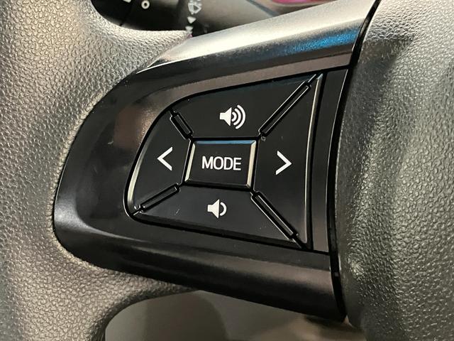 ムーヴＬ　ＳＡ３　４ＷＤ　フルセグナビ　バックカメラ　ＥＴＣ衝突被害軽減ブレーキ　フルセグナビ　ＤＶＤ再生　Ｂｌｕｅｔｏｏｔｈ　バックカメラ　ＥＴＣ　シートヒーター　電動格納式ミラー　マニュアルレベリング　エコアイドル　フルタイム４ＷＤ（滋賀県）の中古車