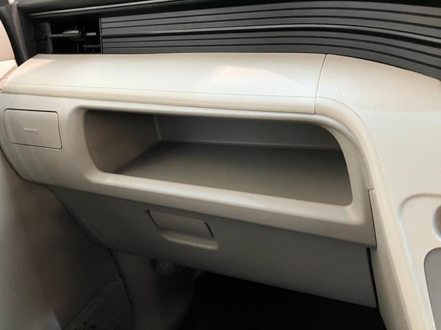 ムーヴＬ　ＳＡ３　４ＷＤ　フルセグナビ　バックカメラ　ＥＴＣ衝突被害軽減ブレーキ　フルセグナビ　ＤＶＤ再生　Ｂｌｕｅｔｏｏｔｈ　バックカメラ　ＥＴＣ　シートヒーター　電動格納式ミラー　マニュアルレベリング　エコアイドル　フルタイム４ＷＤ（滋賀県）の中古車