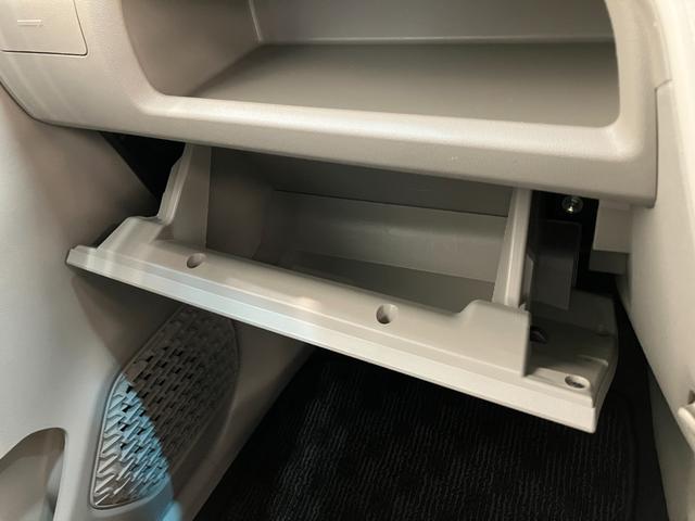 ムーヴＬ　ＳＡ３　４ＷＤ　フルセグナビ　バックカメラ　ＥＴＣ衝突被害軽減ブレーキ　フルセグナビ　ＤＶＤ再生　Ｂｌｕｅｔｏｏｔｈ　バックカメラ　ＥＴＣ　シートヒーター　電動格納式ミラー　マニュアルレベリング　エコアイドル　フルタイム４ＷＤ（滋賀県）の中古車