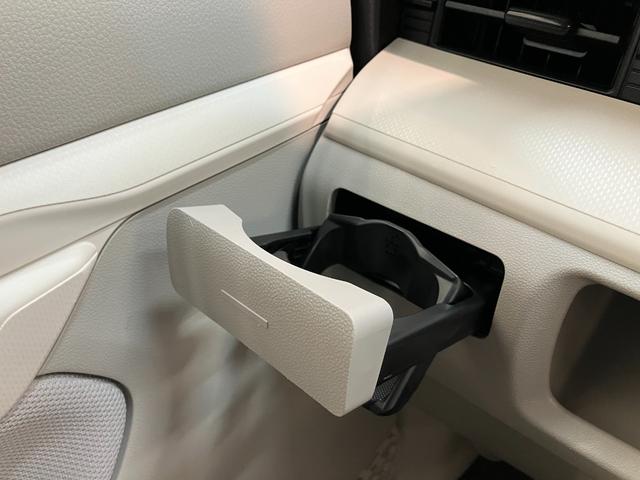 ムーヴＬ　ＳＡ３　４ＷＤ　フルセグナビ　バックカメラ　ＥＴＣ衝突被害軽減ブレーキ　フルセグナビ　ＤＶＤ再生　Ｂｌｕｅｔｏｏｔｈ　バックカメラ　ＥＴＣ　シートヒーター　電動格納式ミラー　マニュアルレベリング　エコアイドル　フルタイム４ＷＤ（滋賀県）の中古車