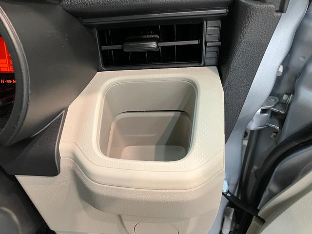 ムーヴＬ　ＳＡ３　４ＷＤ　フルセグナビ　バックカメラ　ＥＴＣ衝突被害軽減ブレーキ　フルセグナビ　ＤＶＤ再生　Ｂｌｕｅｔｏｏｔｈ　バックカメラ　ＥＴＣ　シートヒーター　電動格納式ミラー　マニュアルレベリング　エコアイドル　フルタイム４ＷＤ（滋賀県）の中古車