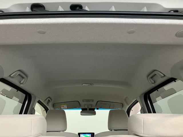 ムーヴＬ　ＳＡ３　４ＷＤ　フルセグナビ　バックカメラ　ＥＴＣ衝突被害軽減ブレーキ　フルセグナビ　ＤＶＤ再生　Ｂｌｕｅｔｏｏｔｈ　バックカメラ　ＥＴＣ　シートヒーター　電動格納式ミラー　マニュアルレベリング　エコアイドル　フルタイム４ＷＤ（滋賀県）の中古車