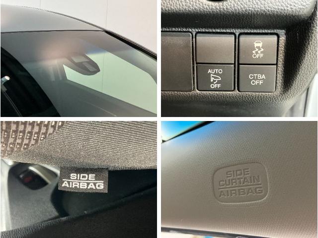 フィット１３Ｇ・Ｌパッケージ　ワンセグナビ　バックカメラ　車検整備付衝突被害軽減ブレーキ　ワンセグナビ　Ｂｌｕｅｔｏｏｔｈ　バックカメラ　ＥＴＣ　ＬＥＤ　オートライト　オートエアコン　電格ミラー　クルーズコントロール　スマートキー　タイヤ４本新品交換済み（滋賀県）の中古車