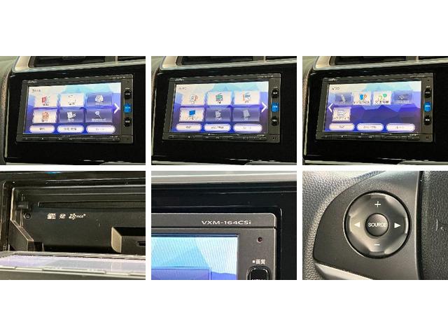 フィット１３Ｇ・Ｌパッケージ　ワンセグナビ　バックカメラ　車検整備付衝突被害軽減ブレーキ　ワンセグナビ　Ｂｌｕｅｔｏｏｔｈ　バックカメラ　ＥＴＣ　ＬＥＤ　オートライト　オートエアコン　電格ミラー　クルーズコントロール　スマートキー　タイヤ４本新品交換済み（滋賀県）の中古車