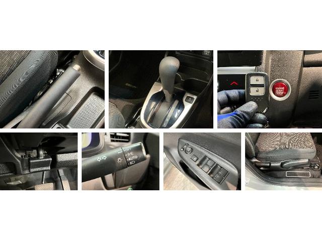 フィット１３Ｇ・Ｌパッケージ　ワンセグナビ　バックカメラ　車検整備付衝突被害軽減ブレーキ　ワンセグナビ　Ｂｌｕｅｔｏｏｔｈ　バックカメラ　ＥＴＣ　ＬＥＤ　オートライト　オートエアコン　電格ミラー　クルーズコントロール　スマートキー　タイヤ４本新品交換済み（滋賀県）の中古車