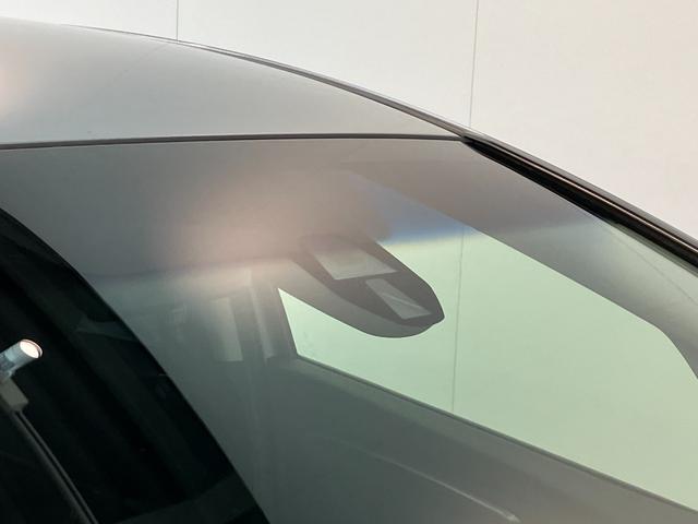 フィット１３Ｇ・Ｌパッケージ　ワンセグナビ　バックカメラ　車検整備付衝突被害軽減ブレーキ　ワンセグナビ　Ｂｌｕｅｔｏｏｔｈ　バックカメラ　ＥＴＣ　ＬＥＤ　オートライト　オートエアコン　電格ミラー　クルーズコントロール　スマートキー　タイヤ４本新品交換済み（滋賀県）の中古車
