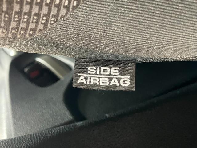 フィット１３Ｇ・Ｌパッケージ　ワンセグナビ　バックカメラ　車検整備付衝突被害軽減ブレーキ　ワンセグナビ　Ｂｌｕｅｔｏｏｔｈ　バックカメラ　ＥＴＣ　ＬＥＤ　オートライト　オートエアコン　電格ミラー　クルーズコントロール　スマートキー　タイヤ４本新品交換済み（滋賀県）の中古車