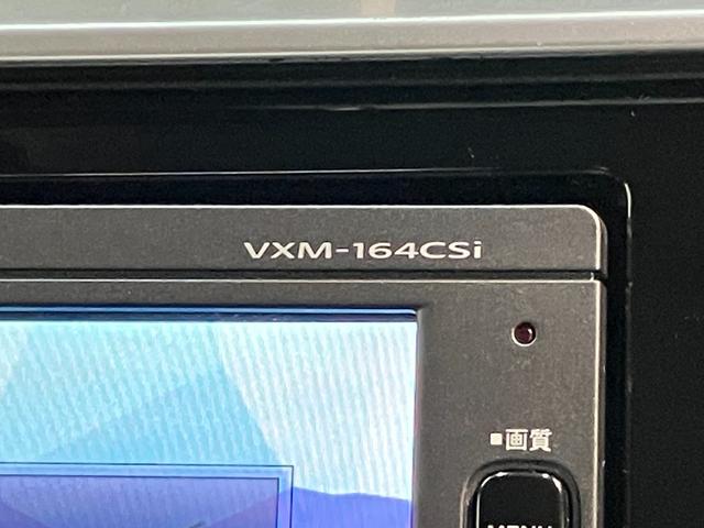 フィット１３Ｇ・Ｌパッケージ　ワンセグナビ　バックカメラ　車検整備付衝突被害軽減ブレーキ　ワンセグナビ　Ｂｌｕｅｔｏｏｔｈ　バックカメラ　ＥＴＣ　ＬＥＤ　オートライト　オートエアコン　電格ミラー　クルーズコントロール　スマートキー　タイヤ４本新品交換済み（滋賀県）の中古車