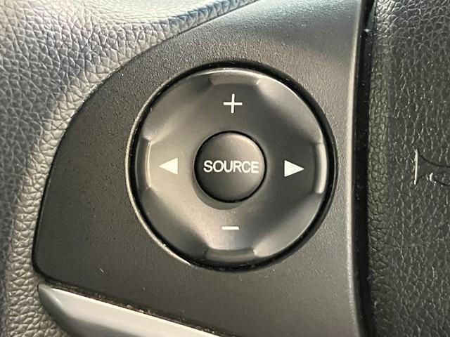 フィット１３Ｇ・Ｌパッケージ　ワンセグナビ　バックカメラ　車検整備付衝突被害軽減ブレーキ　ワンセグナビ　Ｂｌｕｅｔｏｏｔｈ　バックカメラ　ＥＴＣ　ＬＥＤ　オートライト　オートエアコン　電格ミラー　クルーズコントロール　スマートキー　タイヤ４本新品交換済み（滋賀県）の中古車