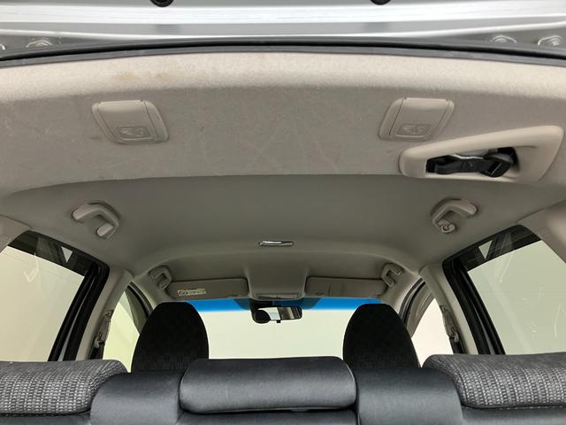 フィット１３Ｇ・Ｌパッケージ　ワンセグナビ　バックカメラ　車検整備付衝突被害軽減ブレーキ　ワンセグナビ　Ｂｌｕｅｔｏｏｔｈ　バックカメラ　ＥＴＣ　ＬＥＤ　オートライト　オートエアコン　電格ミラー　クルーズコントロール　スマートキー　タイヤ４本新品交換済み（滋賀県）の中古車