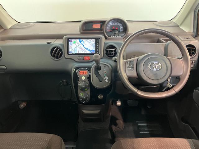 スペイドＧ　フルセグナビ　バックカメラ　ドラレコ　ＥＴＣ　車検整備付フルセグナビ　ＤＶＤ再生　Ｂｌｕｅｔｏｏｔｈ　ＡＵＸ　ドラレコ　ＥＴＣ　シートヒーター　左側電動スライドドア　オートエアコン　キーレスエントリー　マニュアルレベリング　電動格納式ミラー（滋賀県）の中古車