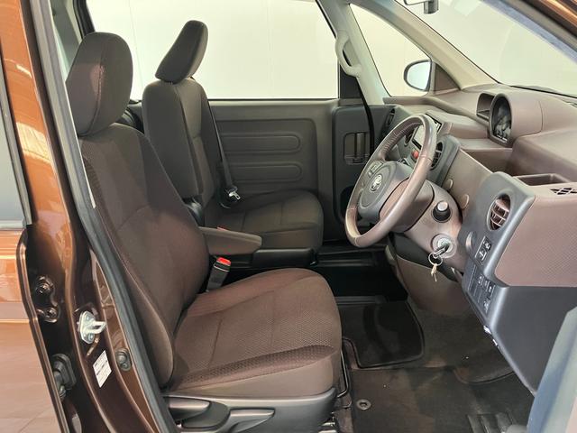 スペイドＧ　フルセグナビ　バックカメラ　ドラレコ　ＥＴＣ　車検整備付フルセグナビ　ＤＶＤ再生　Ｂｌｕｅｔｏｏｔｈ　ＡＵＸ　ドラレコ　ＥＴＣ　シートヒーター　左側電動スライドドア　オートエアコン　キーレスエントリー　マニュアルレベリング　電動格納式ミラー（滋賀県）の中古車