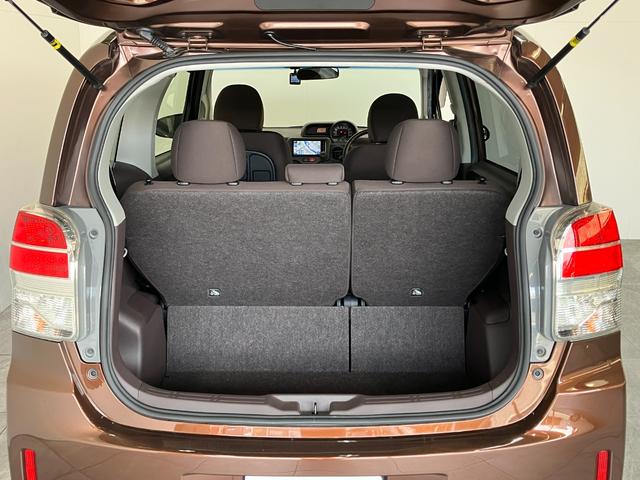 スペイドＧ　フルセグナビ　バックカメラ　ドラレコ　ＥＴＣ　車検整備付フルセグナビ　ＤＶＤ再生　Ｂｌｕｅｔｏｏｔｈ　ＡＵＸ　ドラレコ　ＥＴＣ　シートヒーター　左側電動スライドドア　オートエアコン　キーレスエントリー　マニュアルレベリング　電動格納式ミラー（滋賀県）の中古車