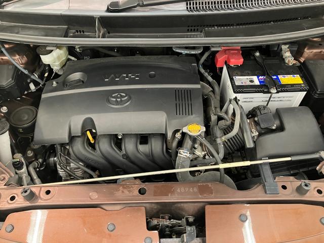 スペイドＧ　フルセグナビ　バックカメラ　ドラレコ　ＥＴＣ　車検整備付フルセグナビ　ＤＶＤ再生　Ｂｌｕｅｔｏｏｔｈ　ＡＵＸ　ドラレコ　ＥＴＣ　シートヒーター　左側電動スライドドア　オートエアコン　キーレスエントリー　マニュアルレベリング　電動格納式ミラー（滋賀県）の中古車