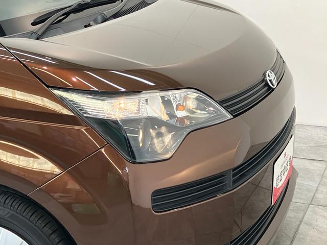 スペイドＧ　フルセグナビ　バックカメラ　ドラレコ　ＥＴＣ　車検整備付フルセグナビ　ＤＶＤ再生　Ｂｌｕｅｔｏｏｔｈ　ＡＵＸ　ドラレコ　ＥＴＣ　シートヒーター　左側電動スライドドア　オートエアコン　キーレスエントリー　マニュアルレベリング　電動格納式ミラー（滋賀県）の中古車