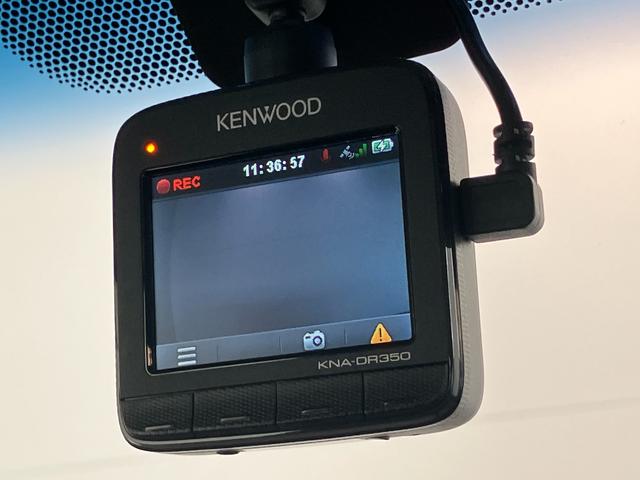 スペイドＧ　フルセグナビ　バックカメラ　ドラレコ　ＥＴＣ　車検整備付フルセグナビ　ＤＶＤ再生　Ｂｌｕｅｔｏｏｔｈ　ＡＵＸ　ドラレコ　ＥＴＣ　シートヒーター　左側電動スライドドア　オートエアコン　キーレスエントリー　マニュアルレベリング　電動格納式ミラー（滋賀県）の中古車