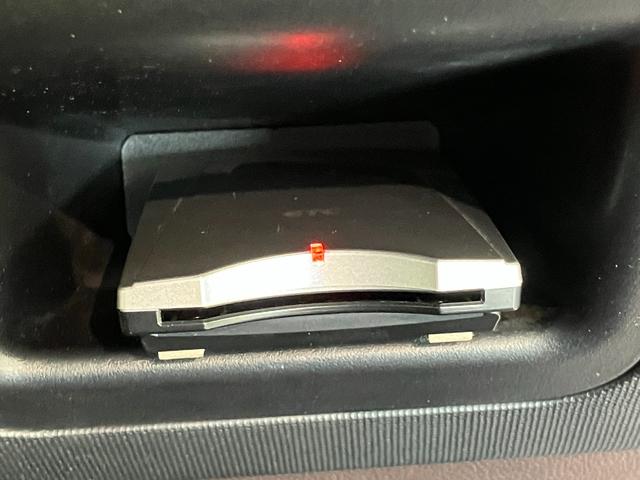 スペイドＧ　フルセグナビ　バックカメラ　ドラレコ　ＥＴＣ　車検整備付フルセグナビ　ＤＶＤ再生　Ｂｌｕｅｔｏｏｔｈ　ＡＵＸ　ドラレコ　ＥＴＣ　シートヒーター　左側電動スライドドア　オートエアコン　キーレスエントリー　マニュアルレベリング　電動格納式ミラー（滋賀県）の中古車