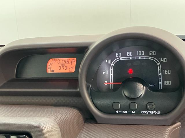 スペイドＧ　フルセグナビ　バックカメラ　ドラレコ　ＥＴＣ　車検整備付フルセグナビ　ＤＶＤ再生　Ｂｌｕｅｔｏｏｔｈ　ＡＵＸ　ドラレコ　ＥＴＣ　シートヒーター　左側電動スライドドア　オートエアコン　キーレスエントリー　マニュアルレベリング　電動格納式ミラー（滋賀県）の中古車