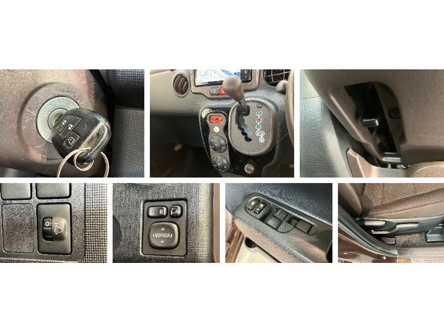 スペイドＧ　フルセグナビ　バックカメラ　ドラレコ　ＥＴＣ　車検整備付フルセグナビ　ＤＶＤ再生　Ｂｌｕｅｔｏｏｔｈ　ＡＵＸ　ドラレコ　ＥＴＣ　シートヒーター　左側電動スライドドア　オートエアコン　キーレスエントリー　マニュアルレベリング　電動格納式ミラー（滋賀県）の中古車