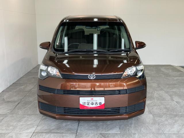 スペイドＧ　フルセグナビ　バックカメラ　ドラレコ　ＥＴＣ　車検整備付フルセグナビ　ＤＶＤ再生　Ｂｌｕｅｔｏｏｔｈ　ＡＵＸ　ドラレコ　ＥＴＣ　シートヒーター　左側電動スライドドア　オートエアコン　キーレスエントリー　マニュアルレベリング　電動格納式ミラー（滋賀県）の中古車