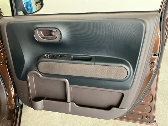 スペイドＧ　フルセグナビ　バックカメラ　ドラレコ　ＥＴＣ　車検整備付フルセグナビ　ＤＶＤ再生　Ｂｌｕｅｔｏｏｔｈ　ＡＵＸ　ドラレコ　ＥＴＣ　シートヒーター　左側電動スライドドア　オートエアコン　キーレスエントリー　マニュアルレベリング　電動格納式ミラー（滋賀県）の中古車