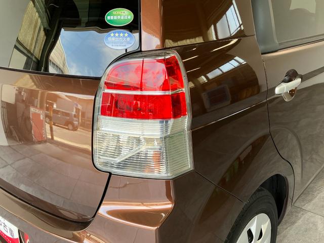 スペイドＧ　フルセグナビ　バックカメラ　ドラレコ　ＥＴＣ　車検整備付フルセグナビ　ＤＶＤ再生　Ｂｌｕｅｔｏｏｔｈ　ＡＵＸ　ドラレコ　ＥＴＣ　シートヒーター　左側電動スライドドア　オートエアコン　キーレスエントリー　マニュアルレベリング　電動格納式ミラー（滋賀県）の中古車