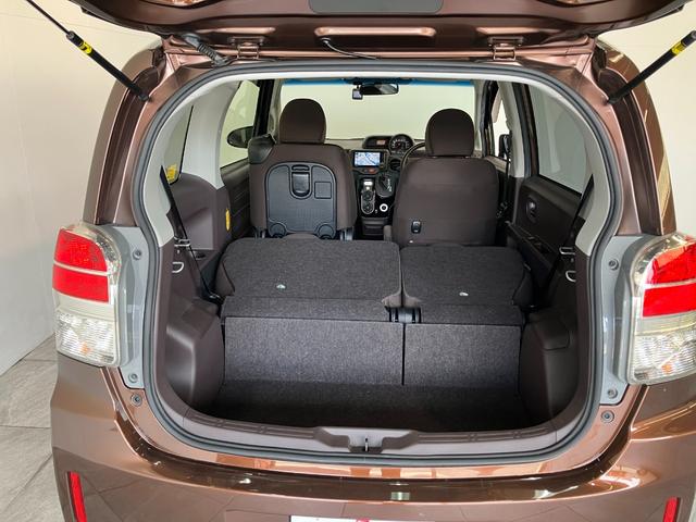 スペイドＧ　フルセグナビ　バックカメラ　ドラレコ　ＥＴＣ　車検整備付フルセグナビ　ＤＶＤ再生　Ｂｌｕｅｔｏｏｔｈ　ＡＵＸ　ドラレコ　ＥＴＣ　シートヒーター　左側電動スライドドア　オートエアコン　キーレスエントリー　マニュアルレベリング　電動格納式ミラー（滋賀県）の中古車