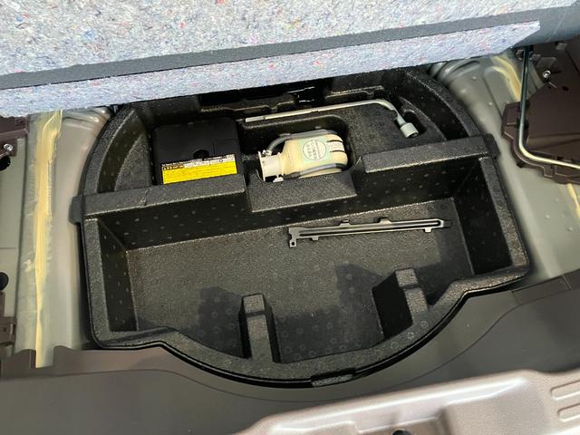 スペイドＧ　フルセグナビ　バックカメラ　ドラレコ　ＥＴＣ　車検整備付フルセグナビ　ＤＶＤ再生　Ｂｌｕｅｔｏｏｔｈ　ＡＵＸ　ドラレコ　ＥＴＣ　シートヒーター　左側電動スライドドア　オートエアコン　キーレスエントリー　マニュアルレベリング　電動格納式ミラー（滋賀県）の中古車