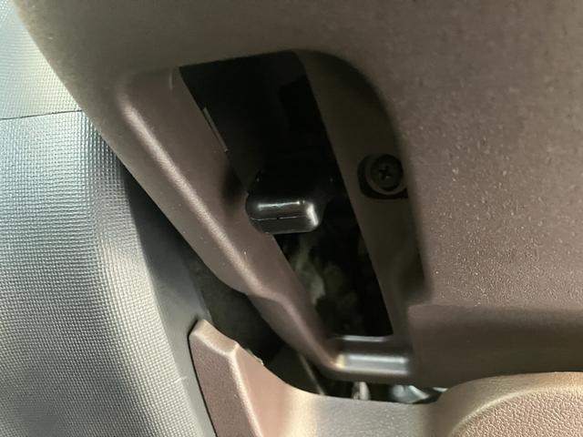 スペイドＧ　フルセグナビ　バックカメラ　ドラレコ　ＥＴＣ　車検整備付フルセグナビ　ＤＶＤ再生　Ｂｌｕｅｔｏｏｔｈ　ＡＵＸ　ドラレコ　ＥＴＣ　シートヒーター　左側電動スライドドア　オートエアコン　キーレスエントリー　マニュアルレベリング　電動格納式ミラー（滋賀県）の中古車