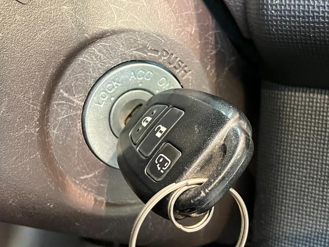 スペイドＧ　フルセグナビ　バックカメラ　ドラレコ　ＥＴＣ　車検整備付フルセグナビ　ＤＶＤ再生　Ｂｌｕｅｔｏｏｔｈ　ＡＵＸ　ドラレコ　ＥＴＣ　シートヒーター　左側電動スライドドア　オートエアコン　キーレスエントリー　マニュアルレベリング　電動格納式ミラー（滋賀県）の中古車