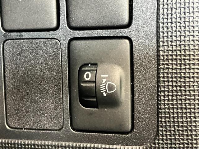 スペイドＧ　フルセグナビ　バックカメラ　ドラレコ　ＥＴＣ　車検整備付フルセグナビ　ＤＶＤ再生　Ｂｌｕｅｔｏｏｔｈ　ＡＵＸ　ドラレコ　ＥＴＣ　シートヒーター　左側電動スライドドア　オートエアコン　キーレスエントリー　マニュアルレベリング　電動格納式ミラー（滋賀県）の中古車