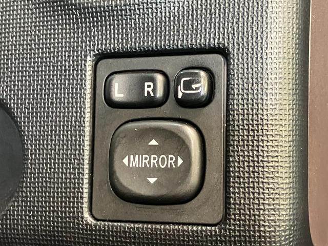スペイドＧ　フルセグナビ　バックカメラ　ドラレコ　ＥＴＣ　車検整備付フルセグナビ　ＤＶＤ再生　Ｂｌｕｅｔｏｏｔｈ　ＡＵＸ　ドラレコ　ＥＴＣ　シートヒーター　左側電動スライドドア　オートエアコン　キーレスエントリー　マニュアルレベリング　電動格納式ミラー（滋賀県）の中古車