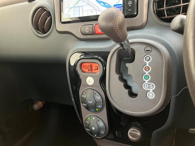 スペイドＧ　フルセグナビ　バックカメラ　ドラレコ　ＥＴＣ　車検整備付フルセグナビ　ＤＶＤ再生　Ｂｌｕｅｔｏｏｔｈ　ＡＵＸ　ドラレコ　ＥＴＣ　シートヒーター　左側電動スライドドア　オートエアコン　キーレスエントリー　マニュアルレベリング　電動格納式ミラー（滋賀県）の中古車