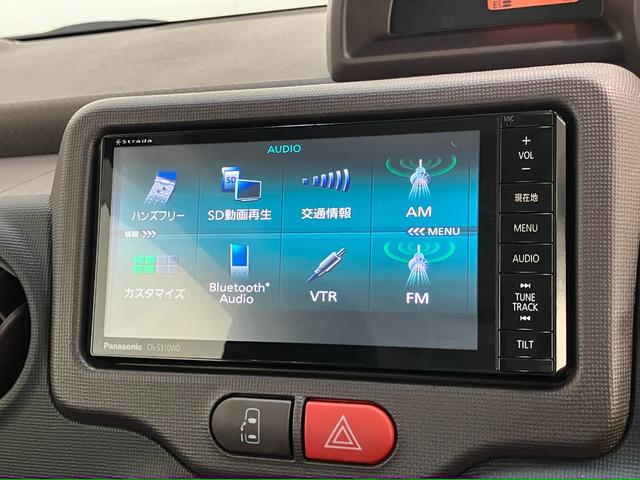 スペイドＧ　フルセグナビ　バックカメラ　ドラレコ　ＥＴＣ　車検整備付フルセグナビ　ＤＶＤ再生　Ｂｌｕｅｔｏｏｔｈ　ＡＵＸ　ドラレコ　ＥＴＣ　シートヒーター　左側電動スライドドア　オートエアコン　キーレスエントリー　マニュアルレベリング　電動格納式ミラー（滋賀県）の中古車