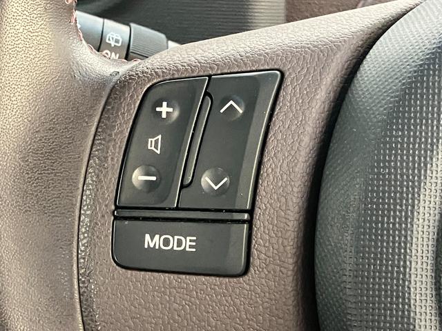 スペイドＧ　フルセグナビ　バックカメラ　ドラレコ　ＥＴＣ　車検整備付フルセグナビ　ＤＶＤ再生　Ｂｌｕｅｔｏｏｔｈ　ＡＵＸ　ドラレコ　ＥＴＣ　シートヒーター　左側電動スライドドア　オートエアコン　キーレスエントリー　マニュアルレベリング　電動格納式ミラー（滋賀県）の中古車