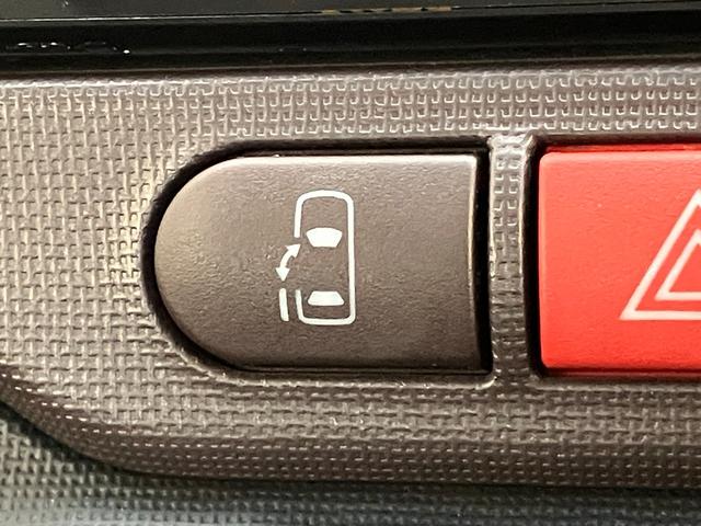 スペイドＧ　フルセグナビ　バックカメラ　ドラレコ　ＥＴＣ　車検整備付フルセグナビ　ＤＶＤ再生　Ｂｌｕｅｔｏｏｔｈ　ＡＵＸ　ドラレコ　ＥＴＣ　シートヒーター　左側電動スライドドア　オートエアコン　キーレスエントリー　マニュアルレベリング　電動格納式ミラー（滋賀県）の中古車