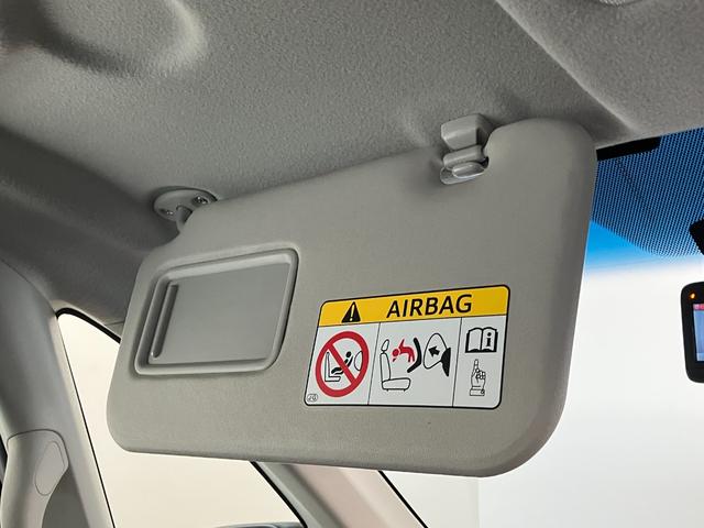 スペイドＧ　フルセグナビ　バックカメラ　ドラレコ　ＥＴＣ　車検整備付フルセグナビ　ＤＶＤ再生　Ｂｌｕｅｔｏｏｔｈ　ＡＵＸ　ドラレコ　ＥＴＣ　シートヒーター　左側電動スライドドア　オートエアコン　キーレスエントリー　マニュアルレベリング　電動格納式ミラー（滋賀県）の中古車