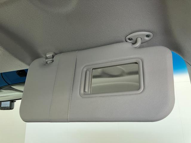 スペイドＧ　フルセグナビ　バックカメラ　ドラレコ　ＥＴＣ　車検整備付フルセグナビ　ＤＶＤ再生　Ｂｌｕｅｔｏｏｔｈ　ＡＵＸ　ドラレコ　ＥＴＣ　シートヒーター　左側電動スライドドア　オートエアコン　キーレスエントリー　マニュアルレベリング　電動格納式ミラー（滋賀県）の中古車