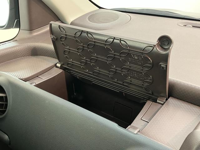 スペイドＧ　フルセグナビ　バックカメラ　ドラレコ　ＥＴＣ　車検整備付フルセグナビ　ＤＶＤ再生　Ｂｌｕｅｔｏｏｔｈ　ＡＵＸ　ドラレコ　ＥＴＣ　シートヒーター　左側電動スライドドア　オートエアコン　キーレスエントリー　マニュアルレベリング　電動格納式ミラー（滋賀県）の中古車