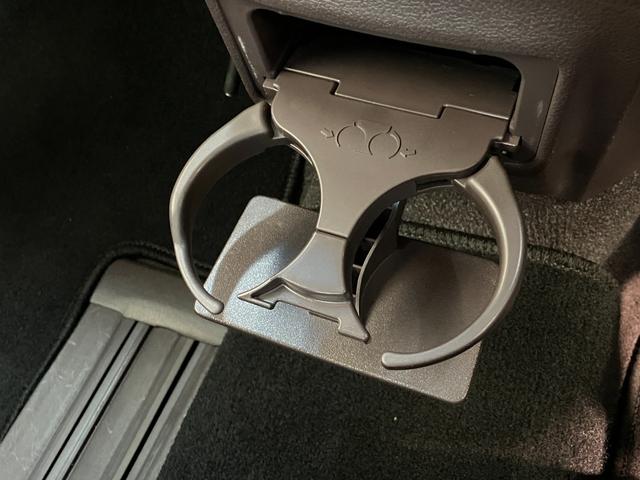 スペイドＧ　フルセグナビ　バックカメラ　ドラレコ　ＥＴＣ　車検整備付フルセグナビ　ＤＶＤ再生　Ｂｌｕｅｔｏｏｔｈ　ＡＵＸ　ドラレコ　ＥＴＣ　シートヒーター　左側電動スライドドア　オートエアコン　キーレスエントリー　マニュアルレベリング　電動格納式ミラー（滋賀県）の中古車