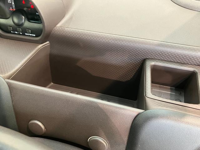 スペイドＧ　フルセグナビ　バックカメラ　ドラレコ　ＥＴＣ　車検整備付フルセグナビ　ＤＶＤ再生　Ｂｌｕｅｔｏｏｔｈ　ＡＵＸ　ドラレコ　ＥＴＣ　シートヒーター　左側電動スライドドア　オートエアコン　キーレスエントリー　マニュアルレベリング　電動格納式ミラー（滋賀県）の中古車