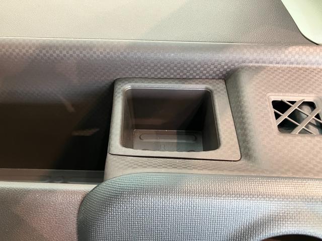 スペイドＧ　フルセグナビ　バックカメラ　ドラレコ　ＥＴＣ　車検整備付フルセグナビ　ＤＶＤ再生　Ｂｌｕｅｔｏｏｔｈ　ＡＵＸ　ドラレコ　ＥＴＣ　シートヒーター　左側電動スライドドア　オートエアコン　キーレスエントリー　マニュアルレベリング　電動格納式ミラー（滋賀県）の中古車