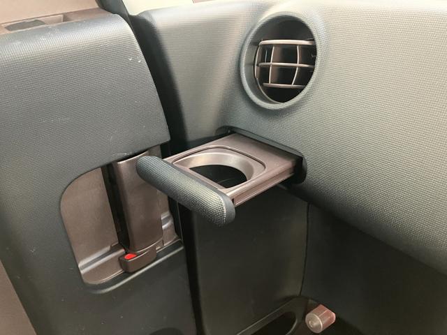 スペイドＧ　フルセグナビ　バックカメラ　ドラレコ　ＥＴＣ　車検整備付フルセグナビ　ＤＶＤ再生　Ｂｌｕｅｔｏｏｔｈ　ＡＵＸ　ドラレコ　ＥＴＣ　シートヒーター　左側電動スライドドア　オートエアコン　キーレスエントリー　マニュアルレベリング　電動格納式ミラー（滋賀県）の中古車