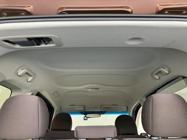 スペイドＧ　フルセグナビ　バックカメラ　ドラレコ　ＥＴＣ　車検整備付フルセグナビ　ＤＶＤ再生　Ｂｌｕｅｔｏｏｔｈ　ＡＵＸ　ドラレコ　ＥＴＣ　シートヒーター　左側電動スライドドア　オートエアコン　キーレスエントリー　マニュアルレベリング　電動格納式ミラー（滋賀県）の中古車