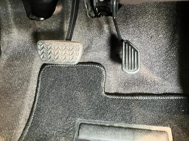 スペイドＧ　フルセグナビ　バックカメラ　ドラレコ　ＥＴＣ　車検整備付フルセグナビ　ＤＶＤ再生　Ｂｌｕｅｔｏｏｔｈ　ＡＵＸ　ドラレコ　ＥＴＣ　シートヒーター　左側電動スライドドア　オートエアコン　キーレスエントリー　マニュアルレベリング　電動格納式ミラー（滋賀県）の中古車