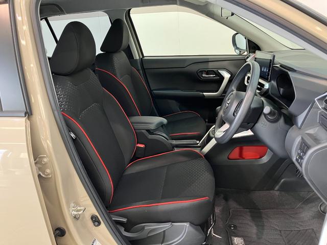 ライズG 9型ディスプレイオーディオ バックカメラ 車検整備付衝突被害軽減ブレーキ コーナーセンサー 9型ディスプレイオーディオ フルセグ Bluetooth USB バックカメラ 前後ドラレコ ETC LED 電動格納式ミラー オートエアコン オートライト(滋賀県)の中古車