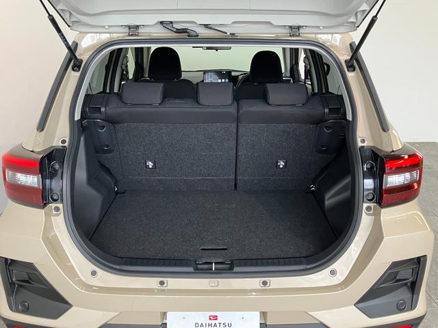 ライズG 9型ディスプレイオーディオ バックカメラ 車検整備付衝突被害軽減ブレーキ コーナーセンサー 9型ディスプレイオーディオ フルセグ Bluetooth USB バックカメラ 前後ドラレコ ETC LED 電動格納式ミラー オートエアコン オートライト(滋賀県)の中古車