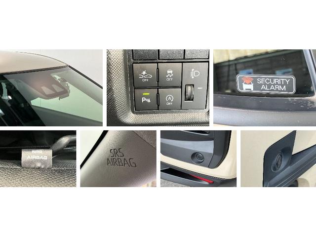 ライズG 9型ディスプレイオーディオ バックカメラ 車検整備付衝突被害軽減ブレーキ コーナーセンサー 9型ディスプレイオーディオ フルセグ Bluetooth USB バックカメラ 前後ドラレコ ETC LED 電動格納式ミラー オートエアコン オートライト(滋賀県)の中古車
